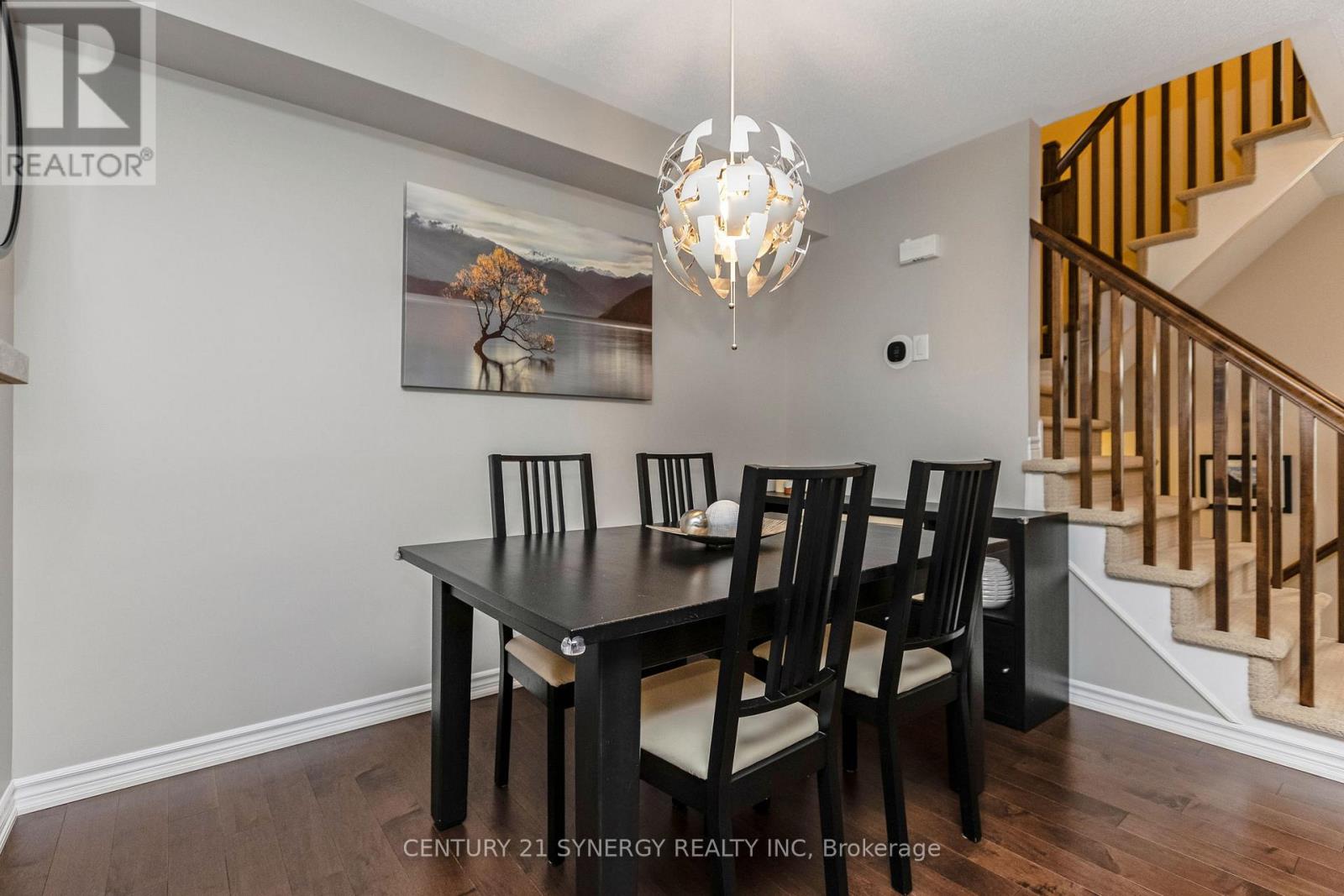 126 Eclipse Crescent, Ottawa, Ontario  K4A 0W1 - Photo 4 - X12146592