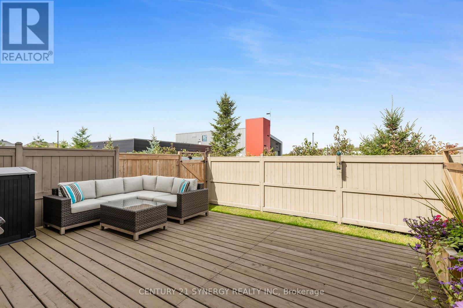 126 Eclipse Crescent, Ottawa, Ontario  K4A 0W1 - Photo 40 - X12146592