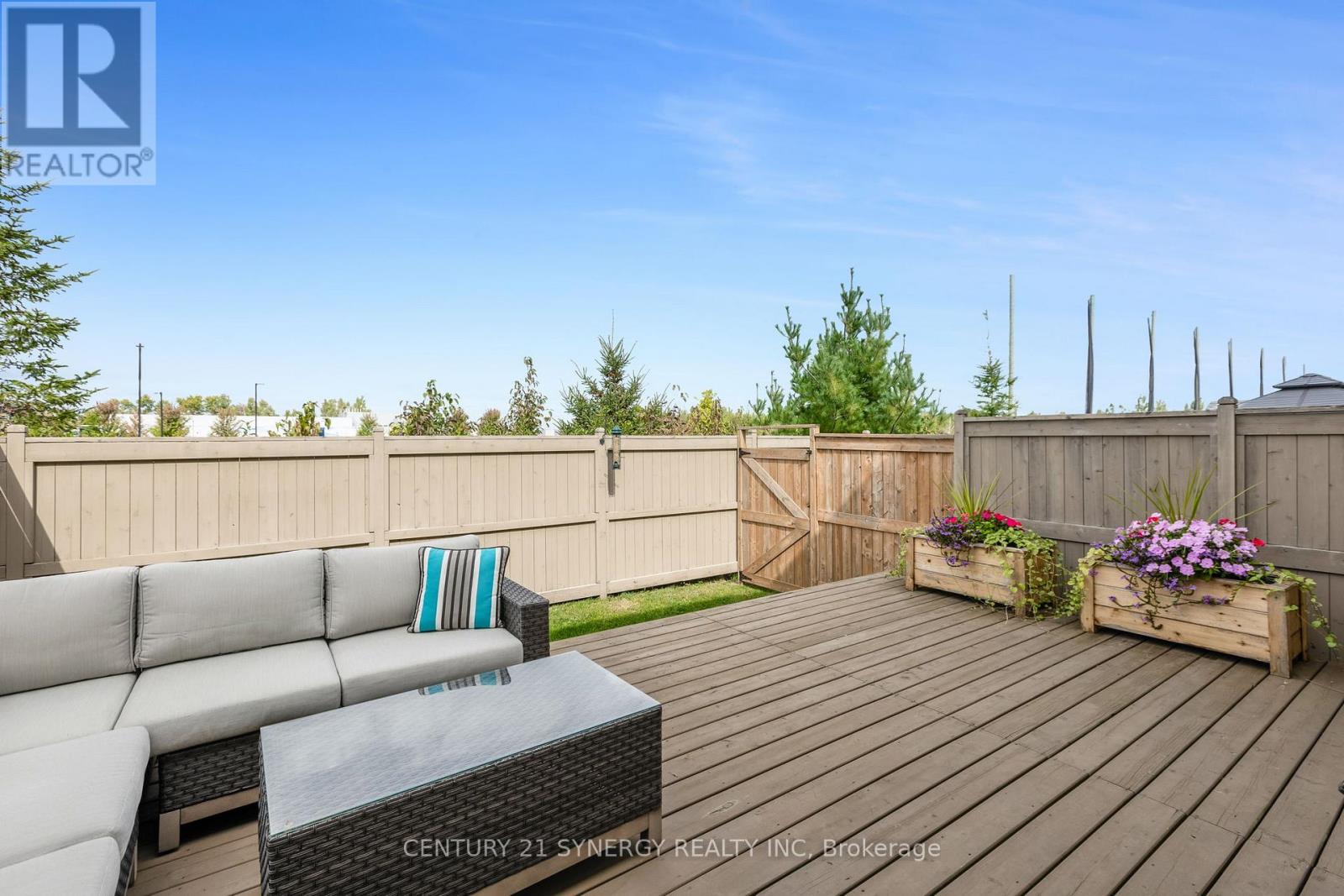 126 Eclipse Crescent, Ottawa, Ontario  K4A 0W1 - Photo 44 - X12146592