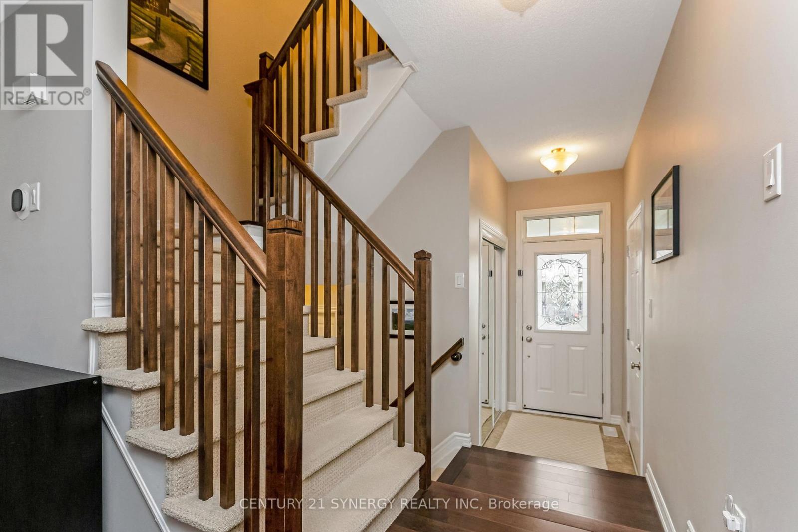 126 Eclipse Crescent, Ottawa, Ontario  K4A 0W1 - Photo 6 - X12146592