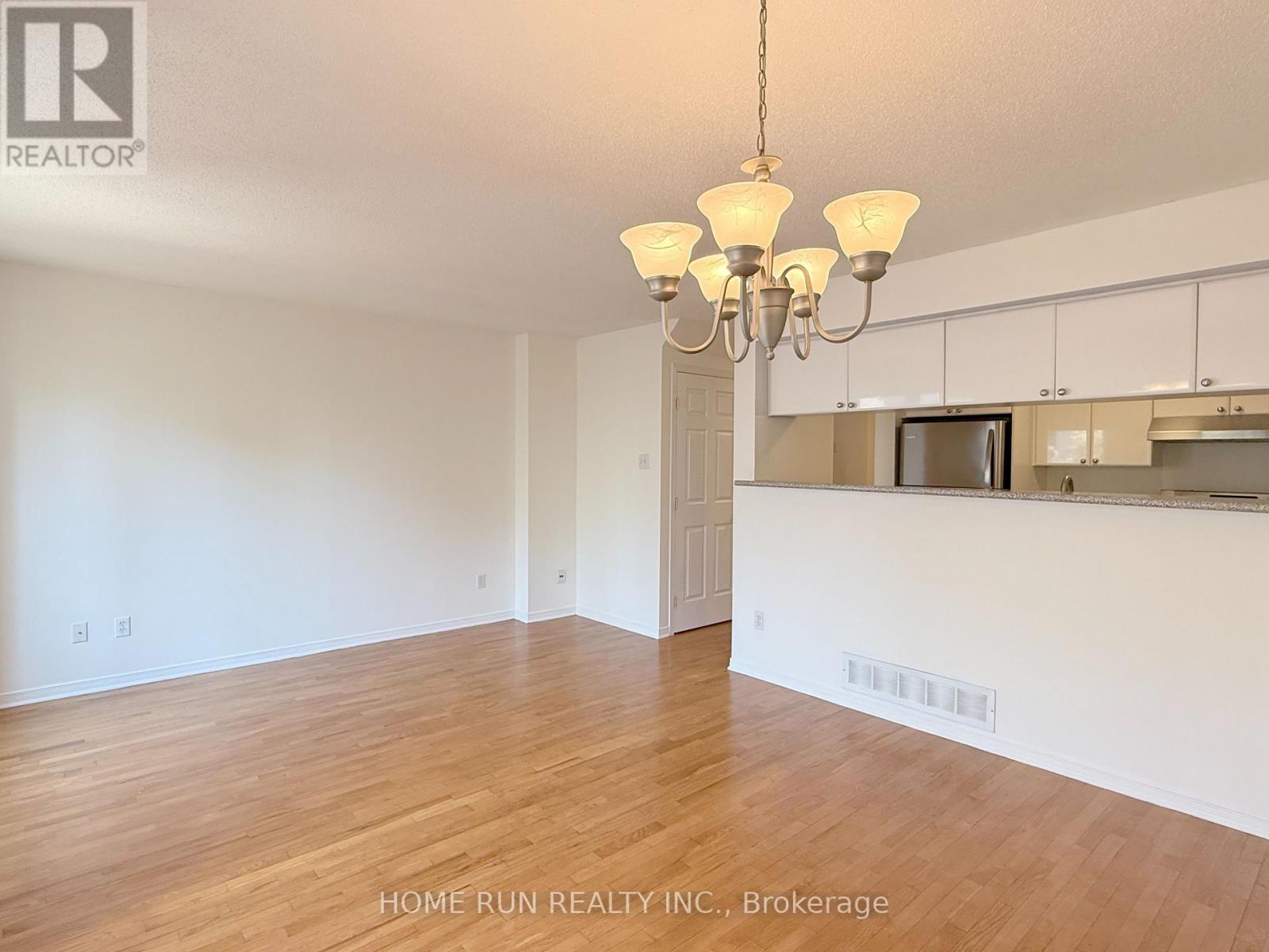 Property at 35 SANTA CRUZ PRIVATE image 2