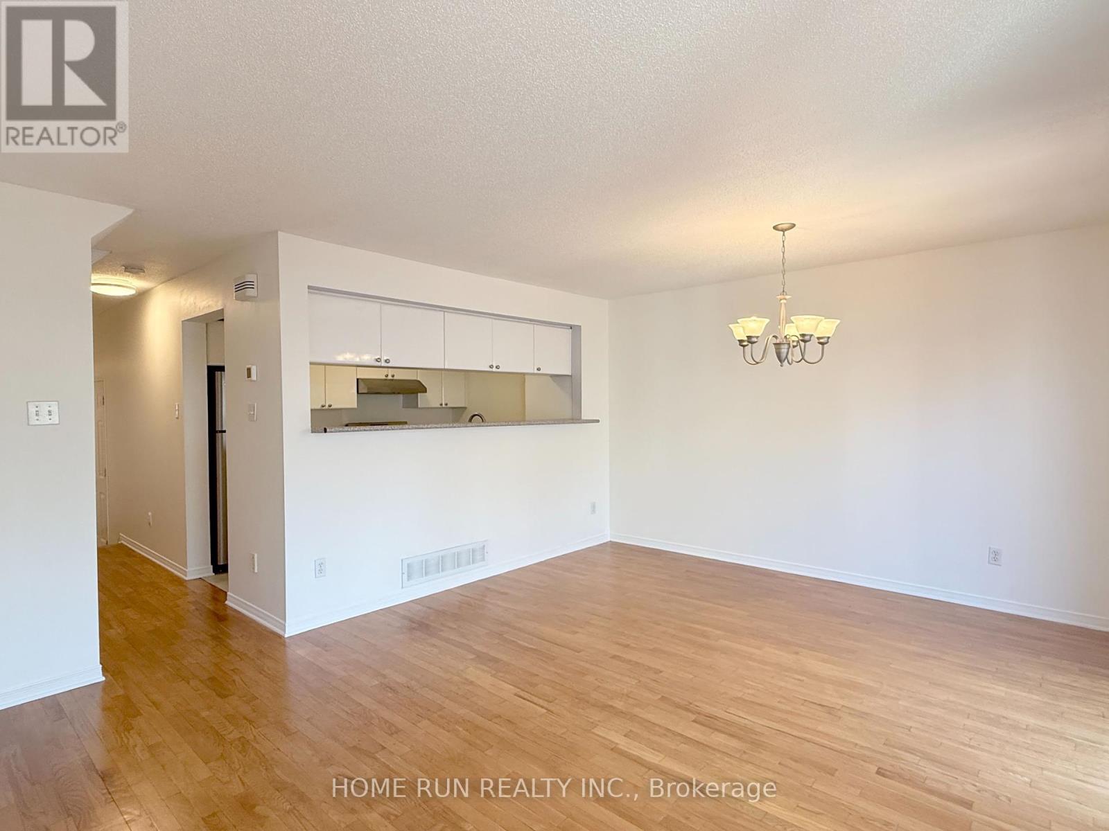 Property at 35 SANTA CRUZ PRIVATE image 3