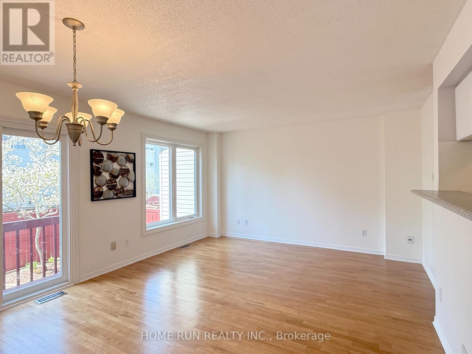 Property at 35 SANTA CRUZ PRIVATE image 4