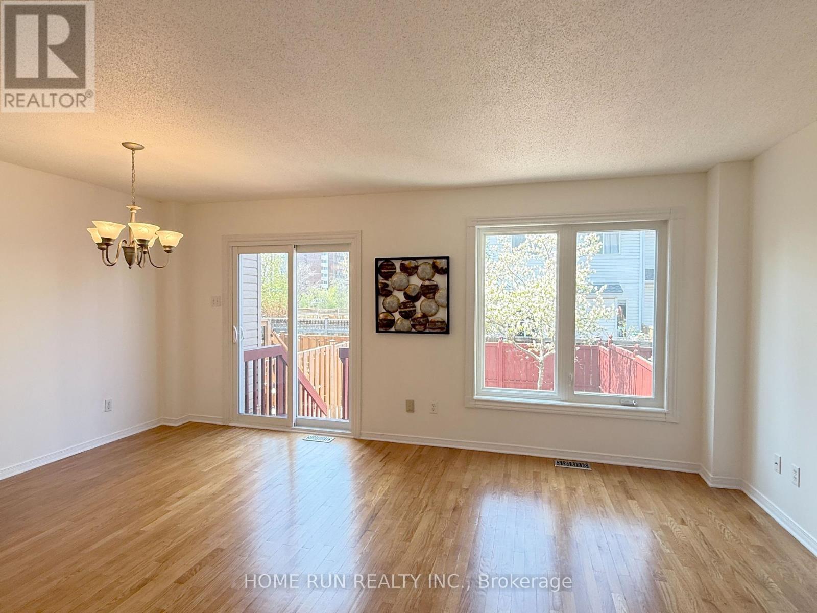 Property at 35 SANTA CRUZ PRIVATE image 5