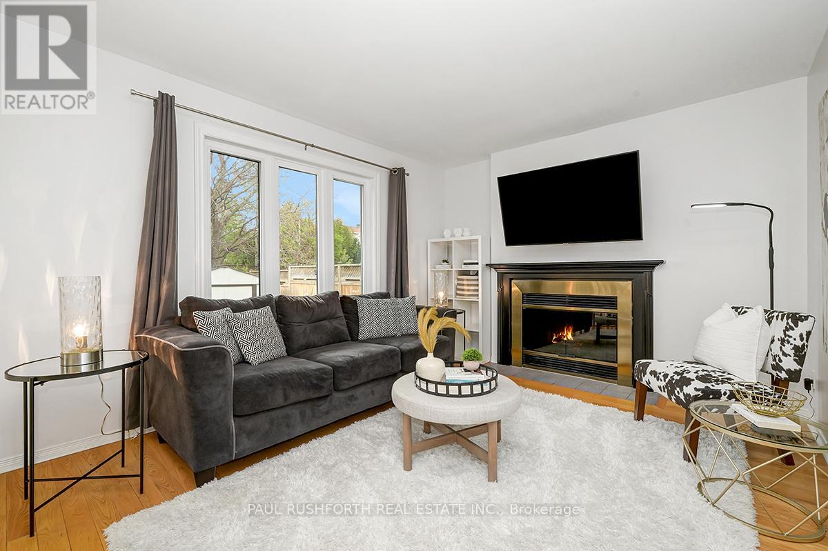 6521 Tooney Drive, Ottawa, Ontario  K1C 7H1 - Photo 12 - X12146638