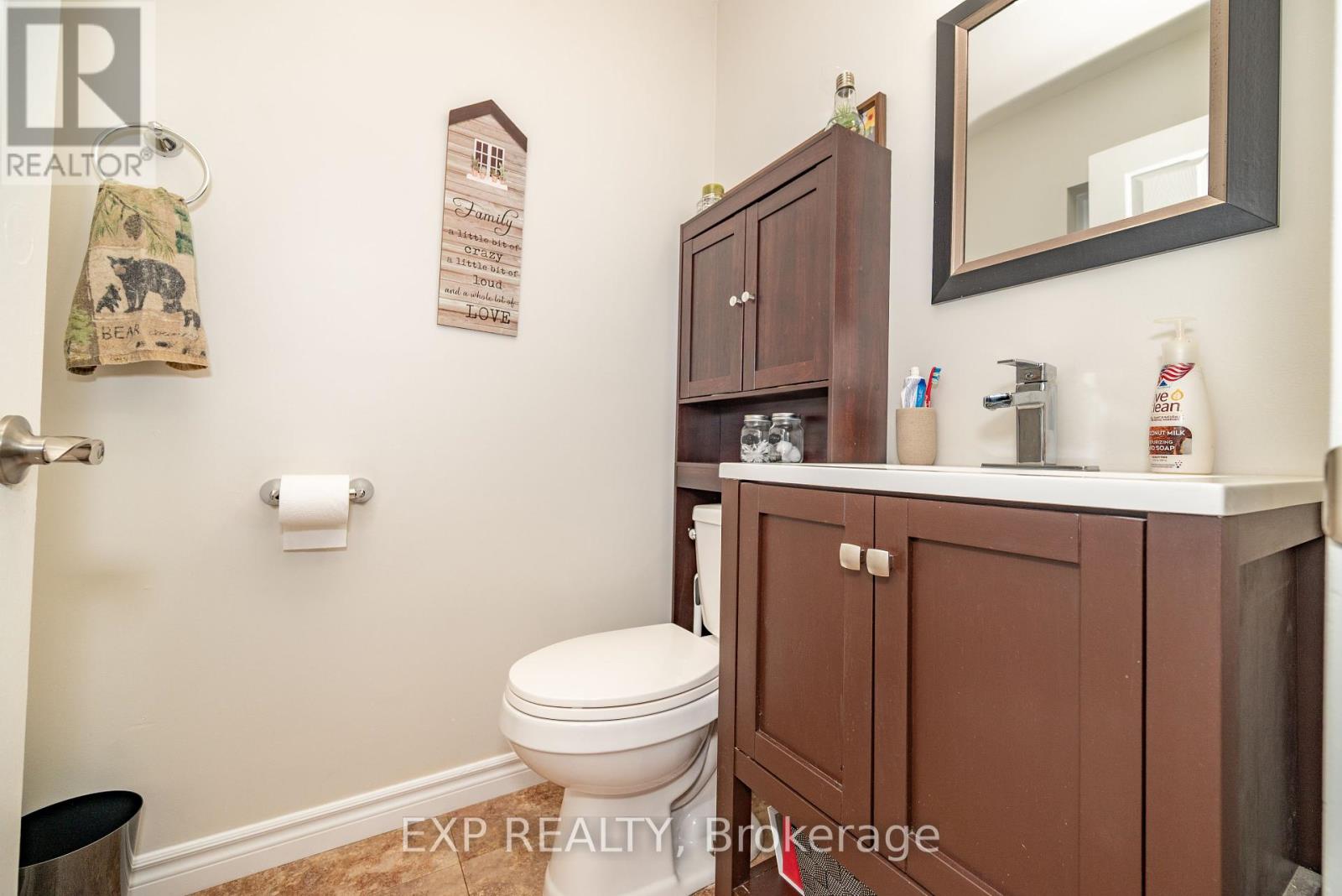 5490 Loop Road, Highlands East, Ontario  K0L 2A0 - Photo 18 - X12146643