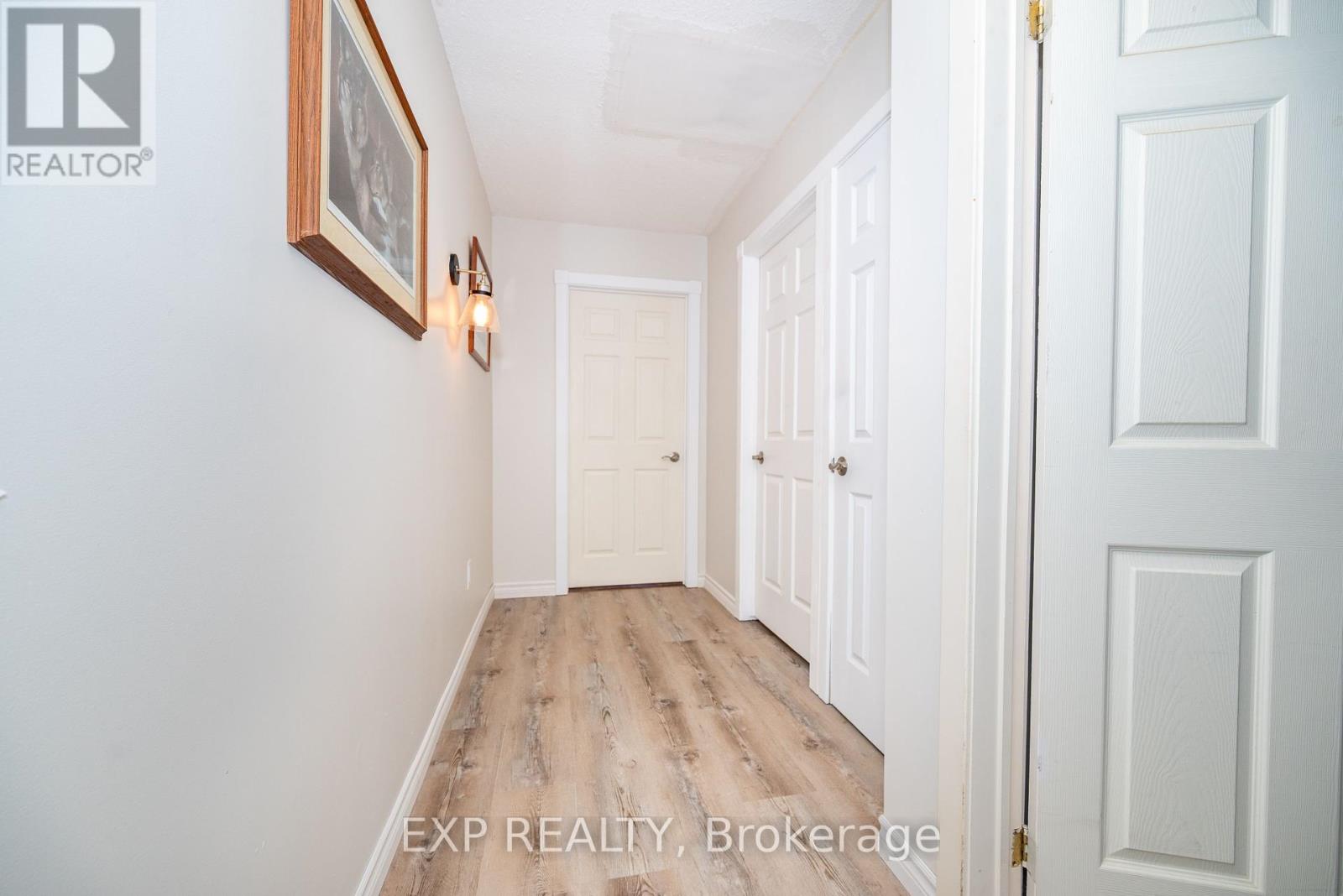 5490 Loop Road, Highlands East, Ontario  K0L 2A0 - Photo 26 - X12146643