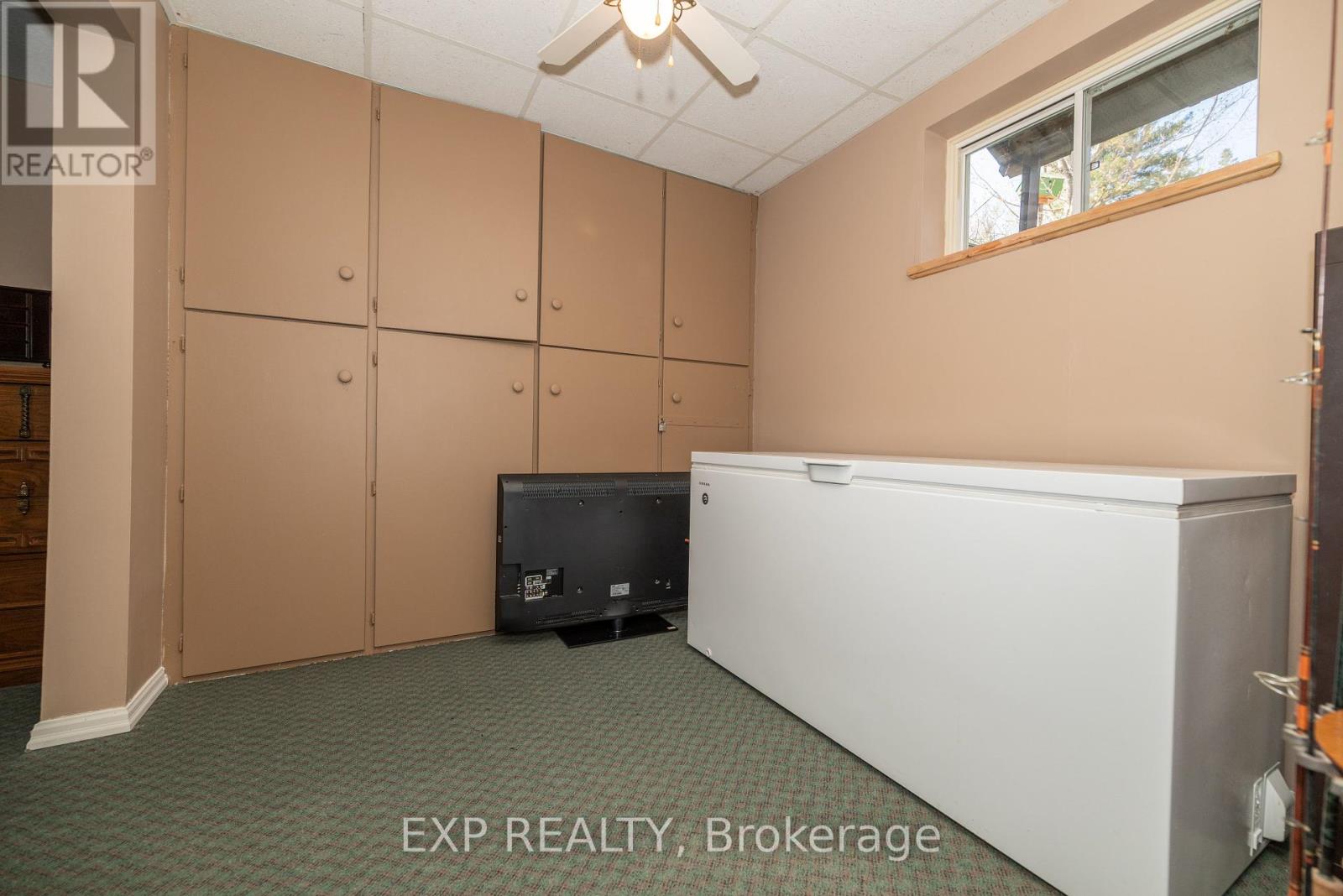 5490 Loop Road, Highlands East, Ontario  K0L 2A0 - Photo 29 - X12146643