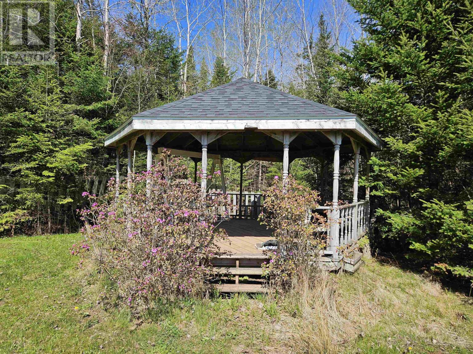 222 John Bell Road, Brookfield, Nova Scotia  B0N 1C0 - Photo 13 - 202510899