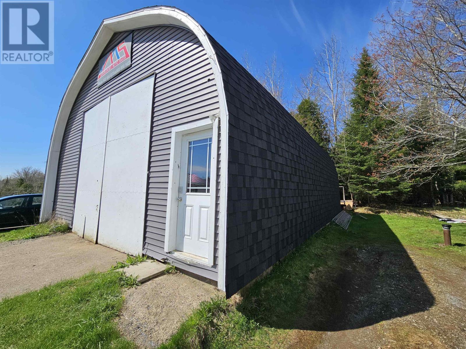 222 John Bell Road, Brookfield, Nova Scotia  B0N 1C0 - Photo 23 - 202510899