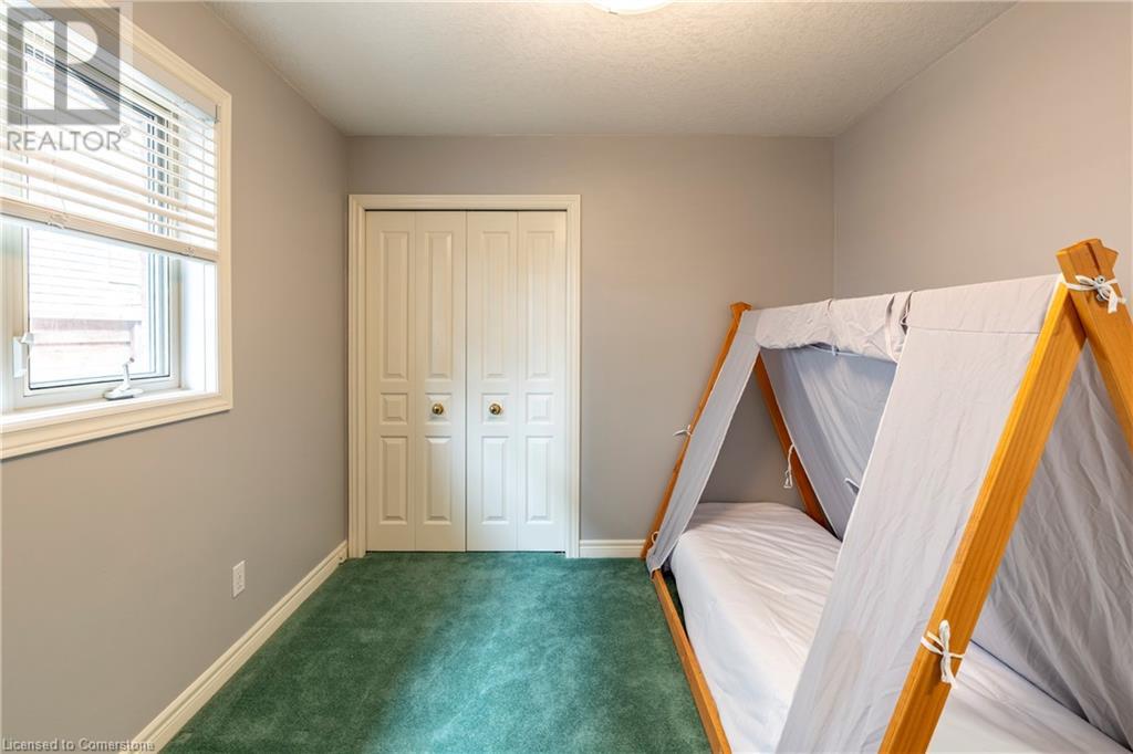632 Bayhampton Crescent, Waterloo, Ontario  N2K 3N9 - Photo 27 - 40709642