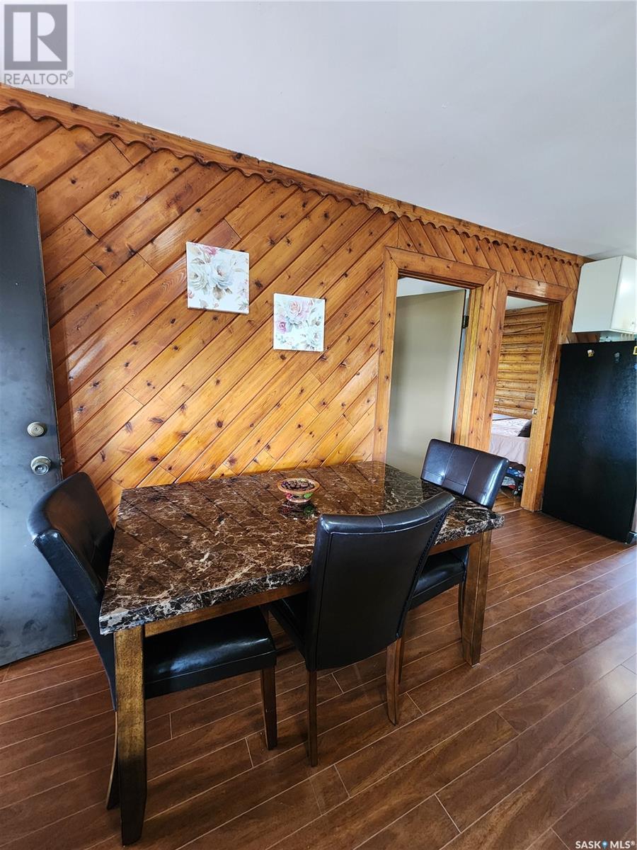 118 Elk Road, Crooked Lake, Saskatchewan  S0G 2B0 - Photo 20 - SK977785