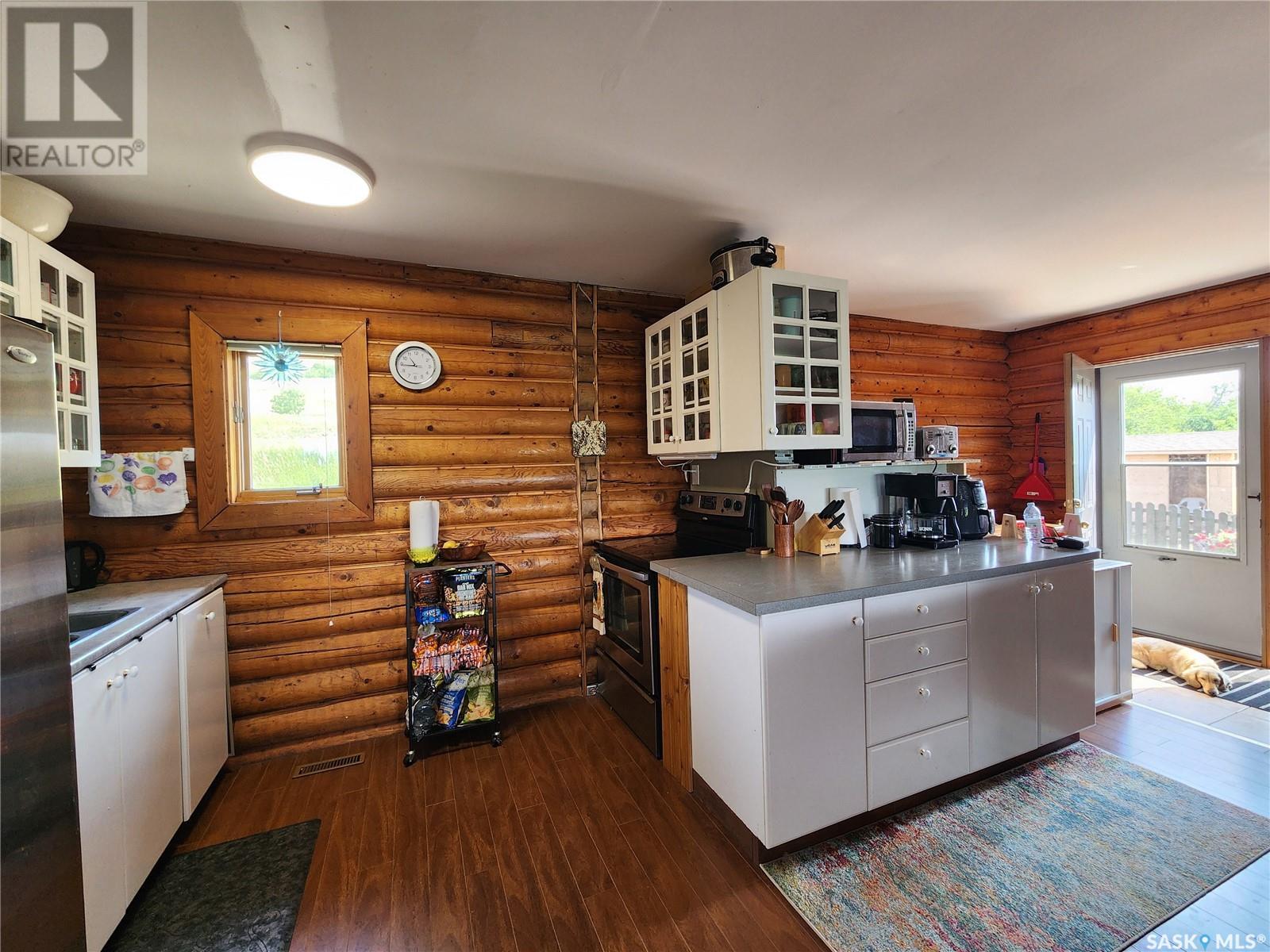 118 Elk Road, Crooked Lake, Saskatchewan  S0G 2B0 - Photo 24 - SK977785