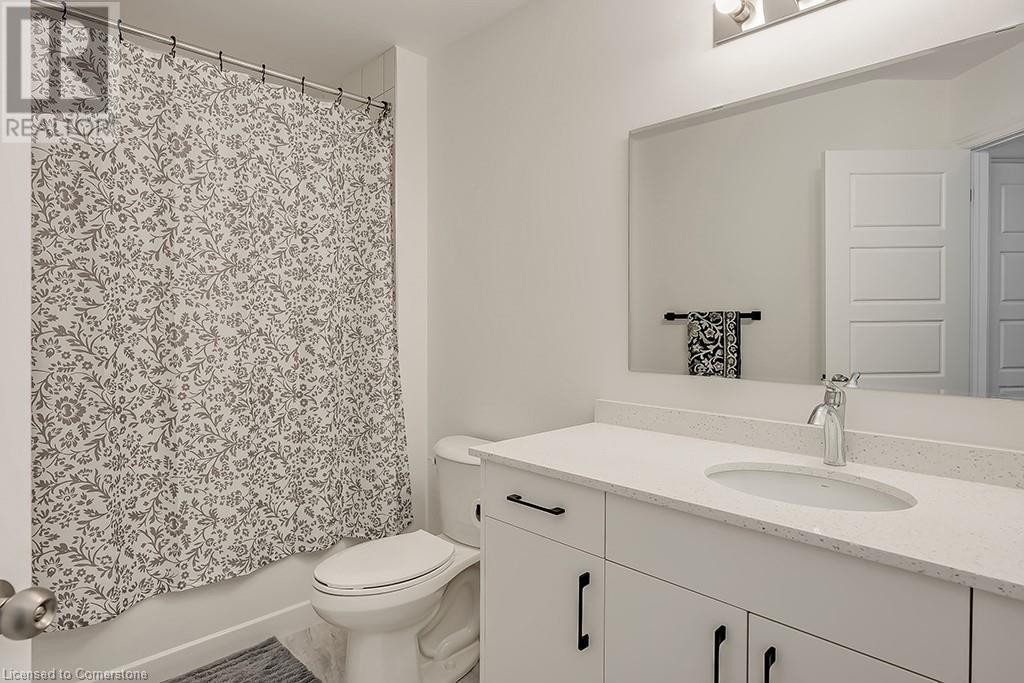 44 Mccurdy Avenue, Waterdown, Ontario  L8B 0T5 - Photo 21 - 40719350