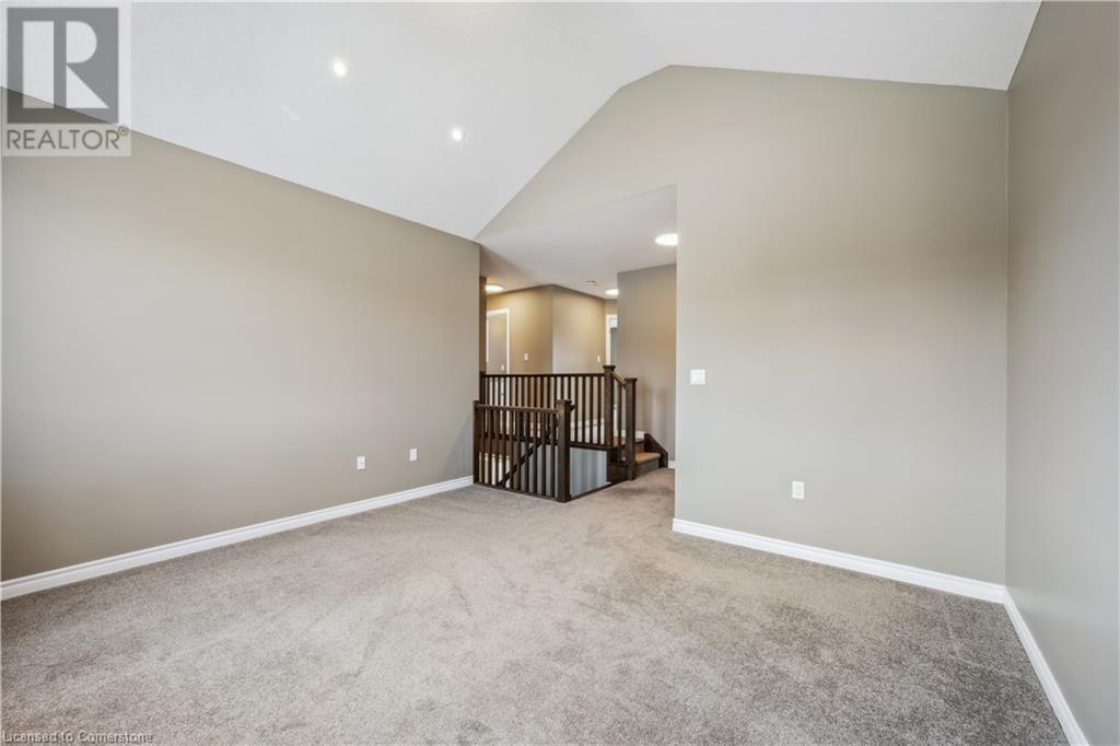 201 Ladyslipper Drive, Waterloo, Ontario  N2J 3Z4 - Photo 22 - 40722435