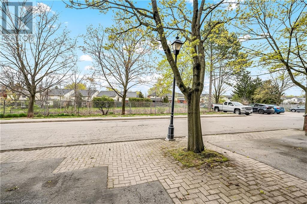 Property at 895 MAPLE Avenue Unit# 304 image 5