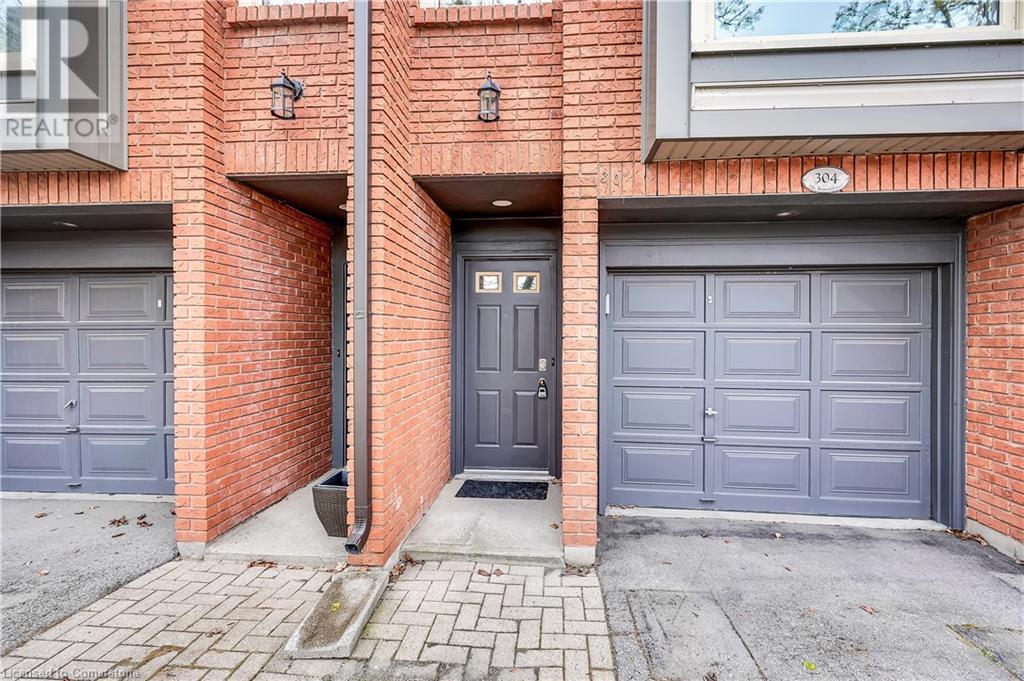 Property at 895 MAPLE Avenue Unit# 304 image 4