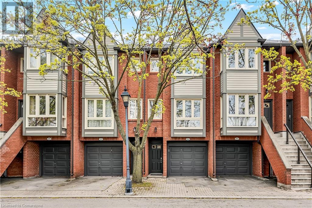 Property at 895 MAPLE Avenue Unit# 304 image 1