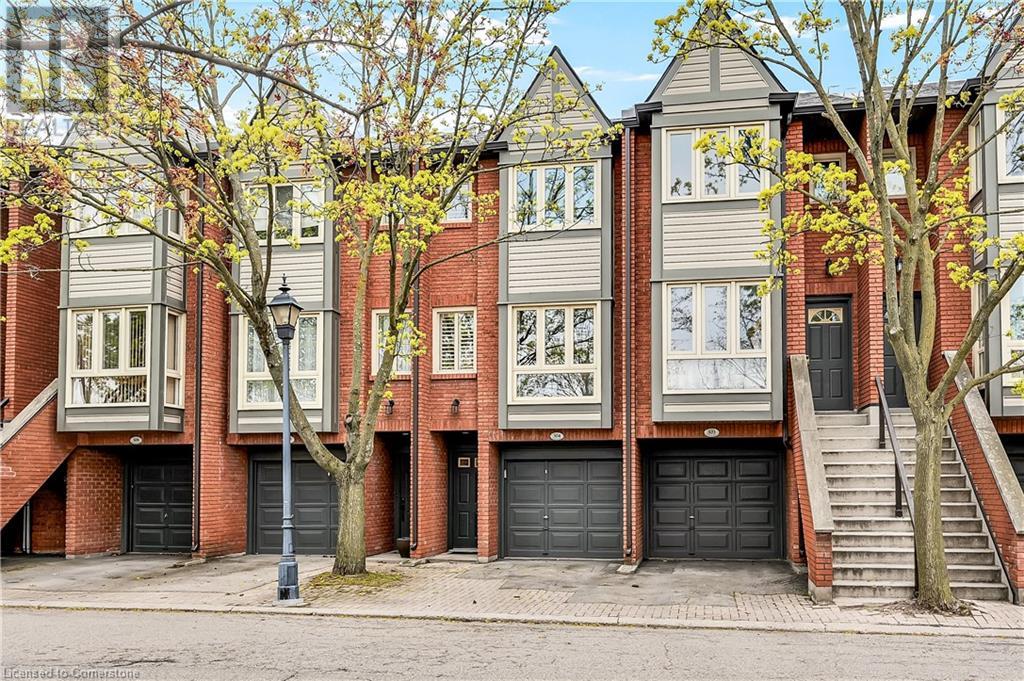 Property at 895 MAPLE Avenue Unit# 304 image 2