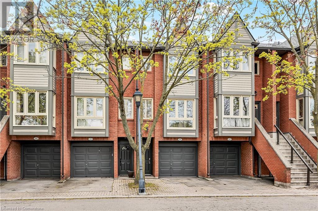 Property at 895 MAPLE Avenue Unit# 304 image 3
