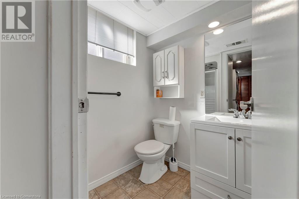 130 Shea Crescent, Kitchener, Ontario  N2E 1E8 - Photo 21 - 40727871