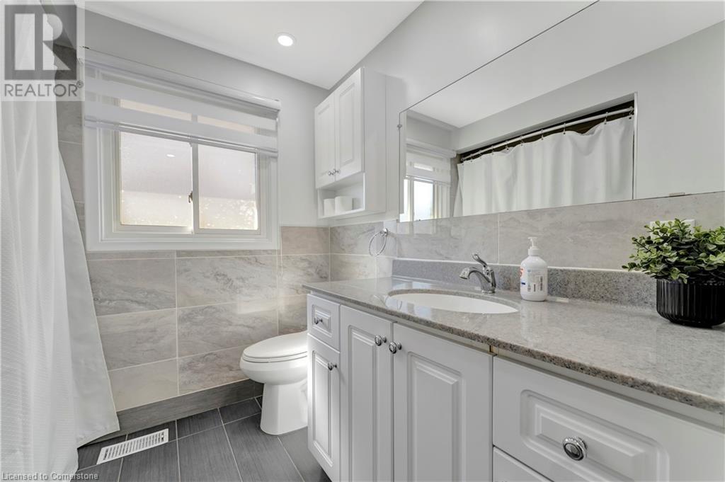 130 Shea Crescent, Kitchener, Ontario  N2E 1E8 - Photo 17 - 40727871