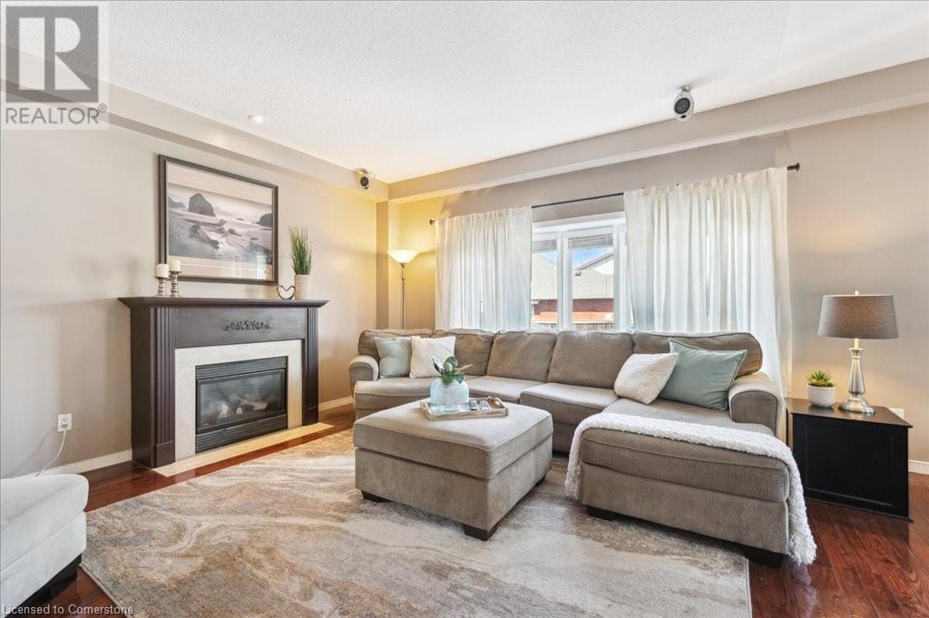 3299 Star Lane, Burlington, Ontario  L7M 5A4 - Photo 7 - 40724861