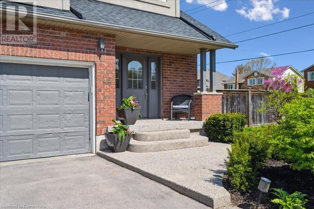 3299 Star Lane, Burlington, Ontario  L7M 5A4 - Photo 3 - 40724861