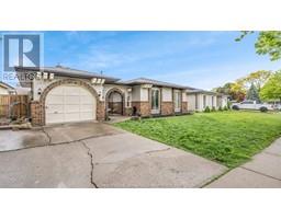9645 BEACHDALE, Windsor, Ontario