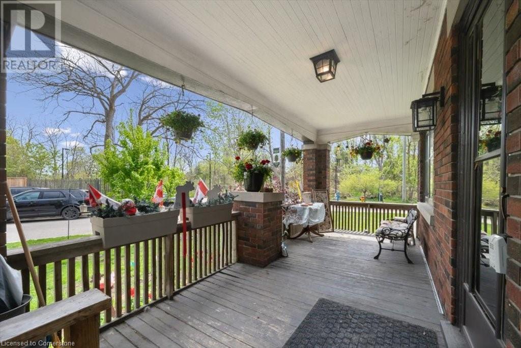 Property at 180 DAVID Street image 5