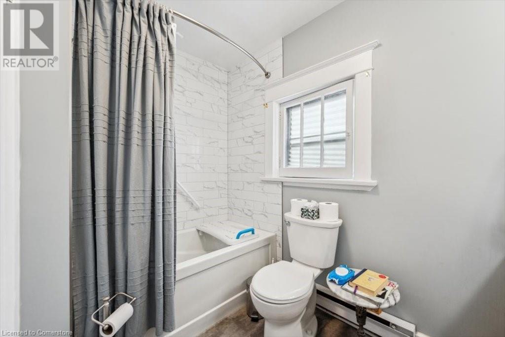 180 David Street, Kitchener, Ontario  N2G 1Y5 - Photo 24 - 40728497