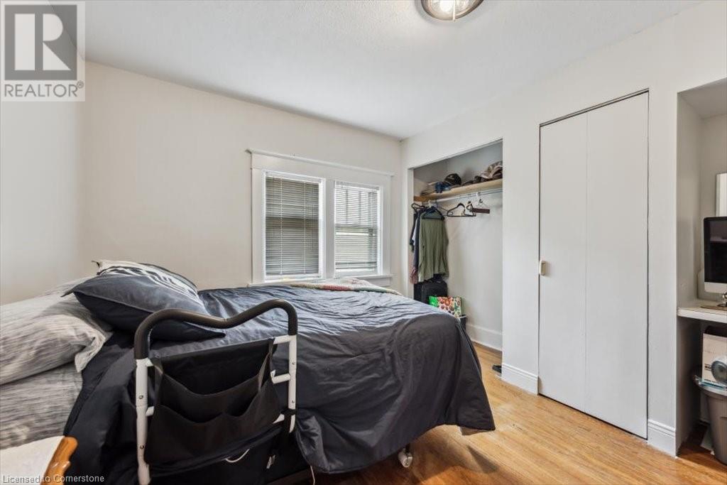 180 David Street, Kitchener, Ontario  N2G 1Y5 - Photo 22 - 40728497