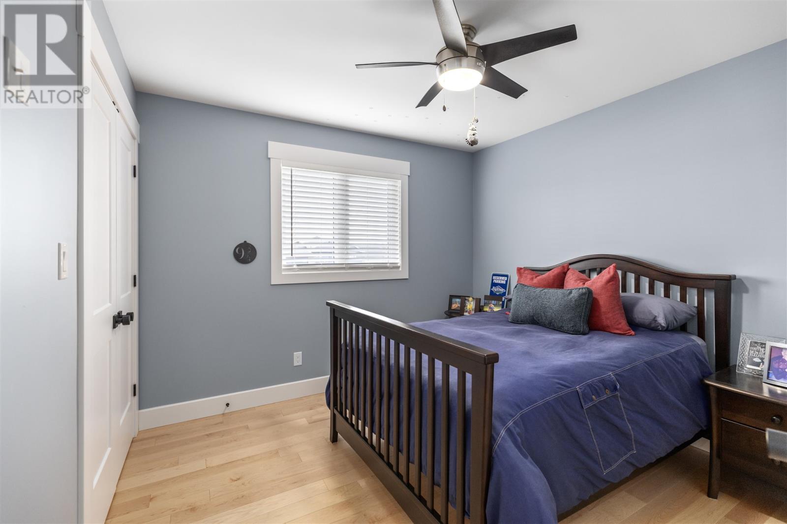 102 Chatfield Dr, Sault Ste. Marie, Ontario  P6C 0B1 - Photo 19 - SM250979