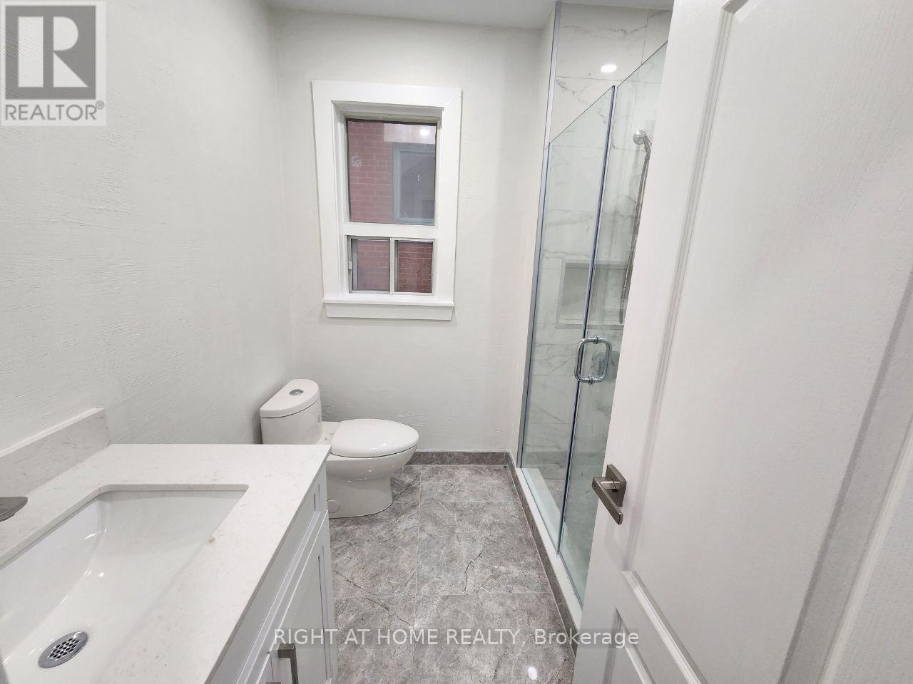 137 Wanless Avenue, Toronto, Ontario  M4N 2V1 - Photo 10 - C12145212