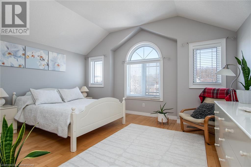 111 Cotton Grass Street, Kitchener, Ontario  N2E 3T5 - Photo 30 - 40728559