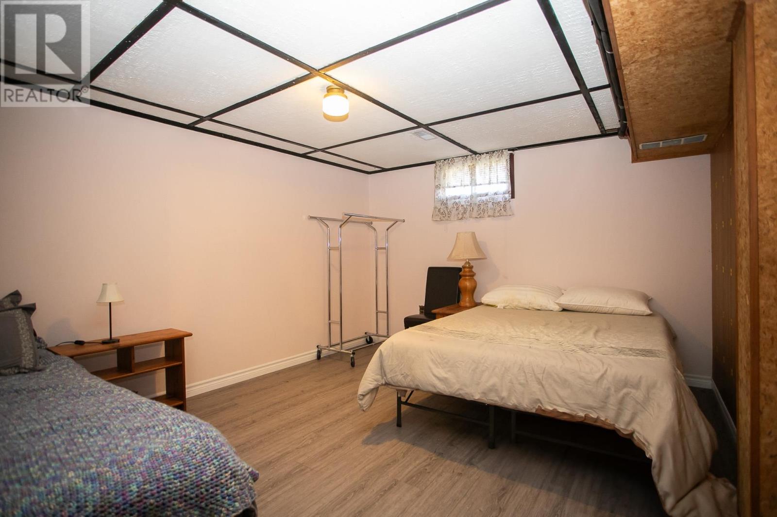 144 Boehmer Blvd, Sault Ste. Marie, Ontario  P6B 5B9 - Photo 22 - SM251079