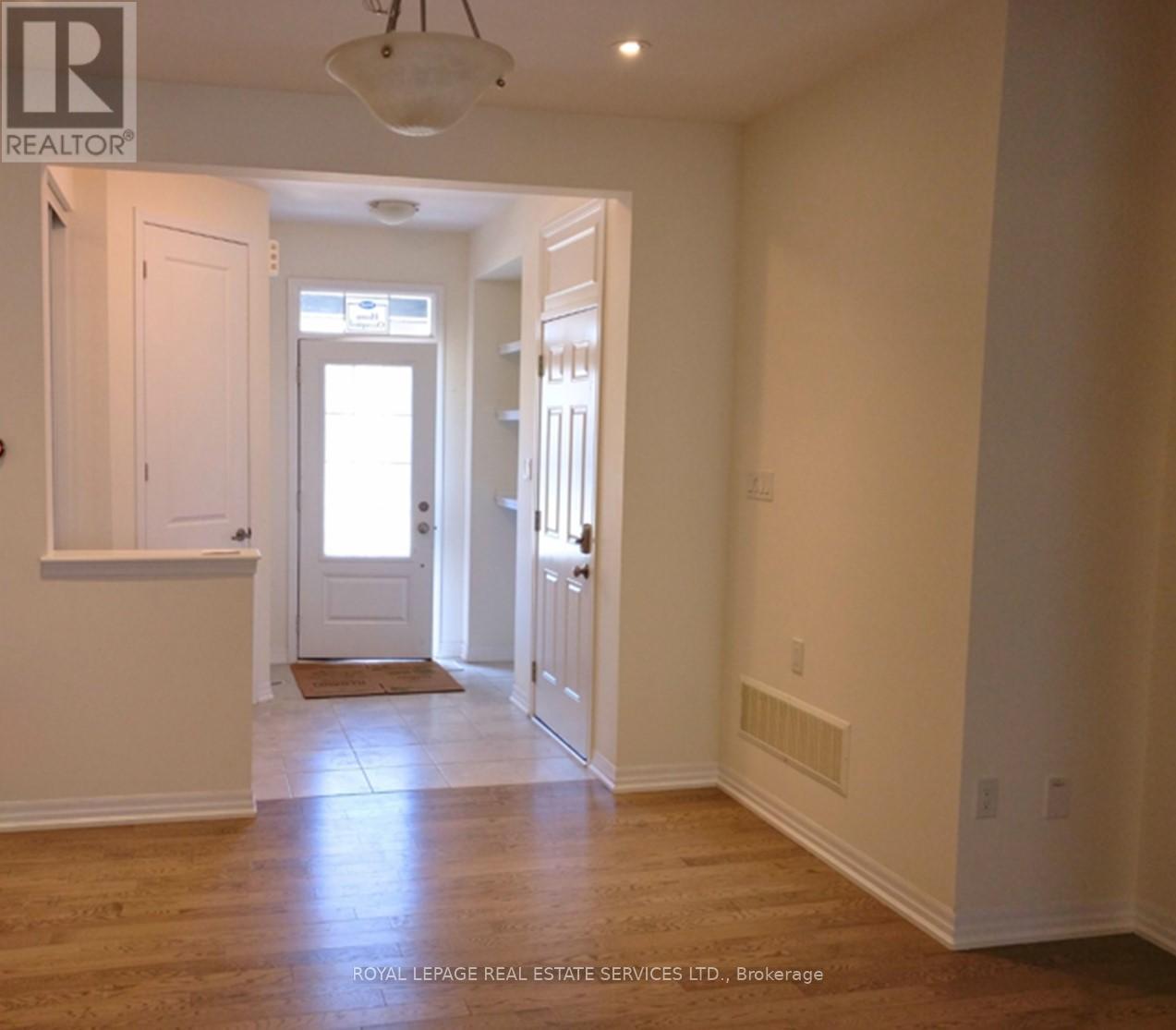 Property at 142 BEAVERIDGE AVENUE image 5