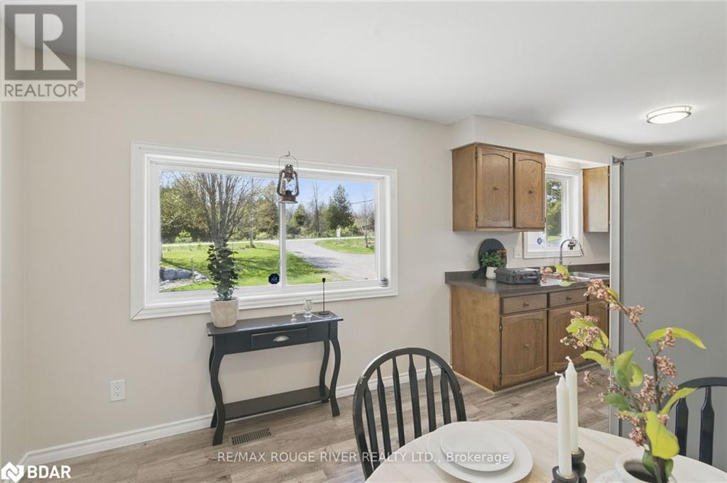 991 Douro Third Line, Douro-Dummer, Ontario  K0L 2H0 - Photo 17 - 40728583