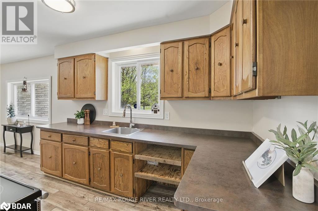 991 Douro Third Line, Douro-Dummer, Ontario  K0L 2H0 - Photo 20 - 40728583