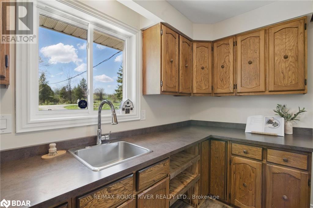 991 Douro Third Line, Douro-Dummer, Ontario  K0L 2H0 - Photo 21 - 40728583