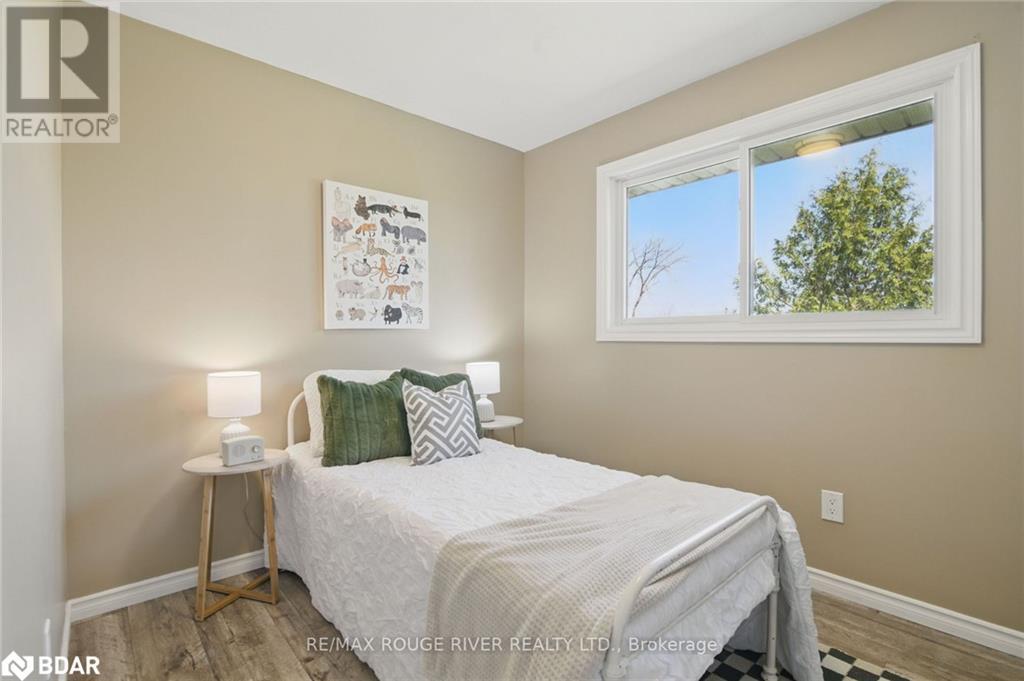 991 Douro Third Line, Douro-Dummer, Ontario  K0L 2H0 - Photo 22 - 40728583