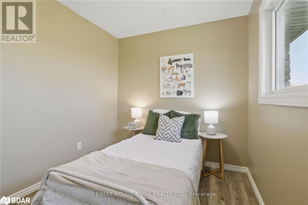 991 Douro Third Line, Douro-Dummer, Ontario  K0L 2H0 - Photo 23 - 40728583