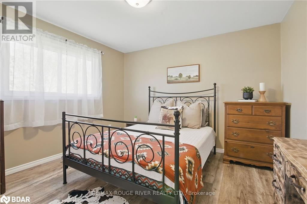 991 Douro Third Line, Douro-Dummer, Ontario  K0L 2H0 - Photo 24 - 40728583