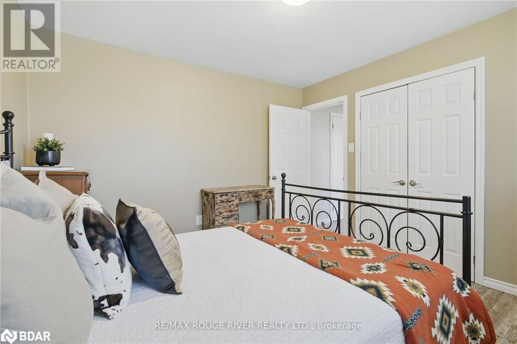 991 Douro Third Line, Douro-Dummer, Ontario  K0L 2H0 - Photo 26 - 40728583