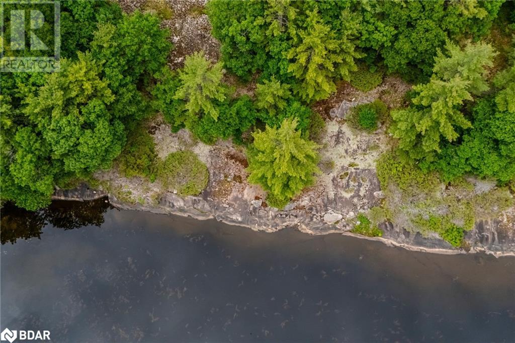 Washago Vacant Land for sale:    (Listed 2025-05-14)