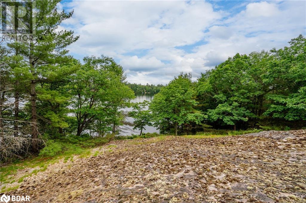 Lot 2 Delta Road, Washago, Ontario  L0K 2B0 - Photo 19 - 40727951