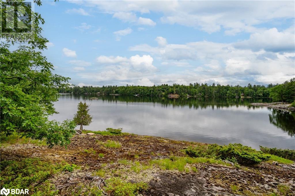 Lot 2 Delta Road, Washago, Ontario  L0K 2B0 - Photo 23 - 40727951