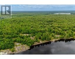 LOT 2 DELTA Road, Washago, Ontario