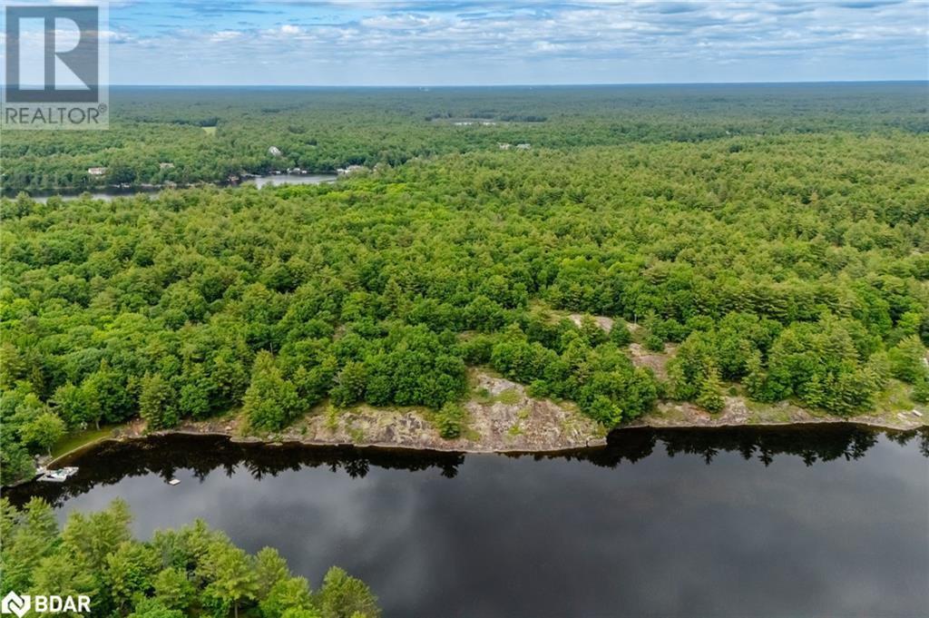 Lot 1 Delta Road, Washago, Ontario  L0K 2B0 - Photo 9 - 40727949