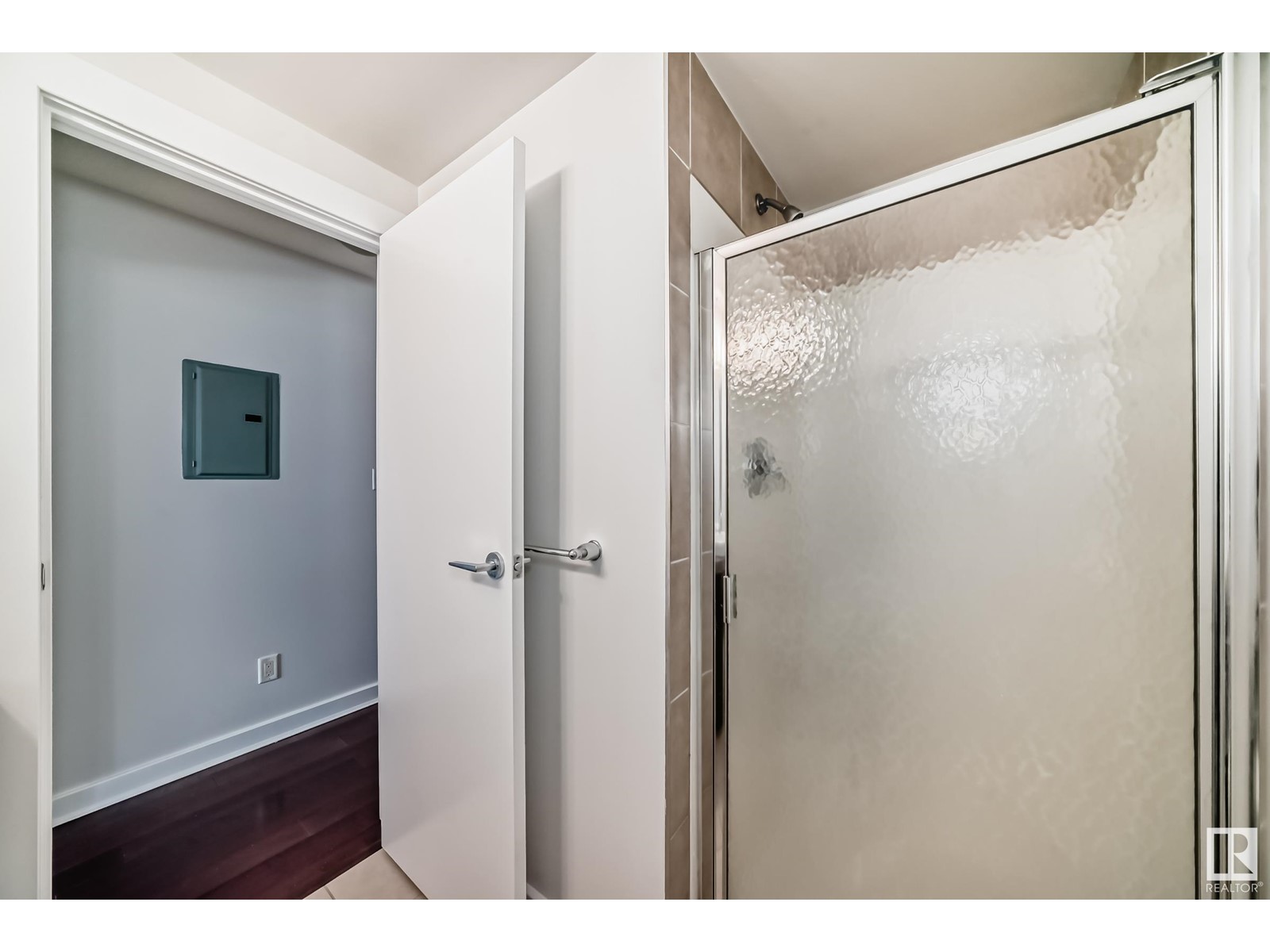 #1803 10152 104 St Nw, Edmonton, Alberta  T5J 0B6 - Photo 28 - E4436274
